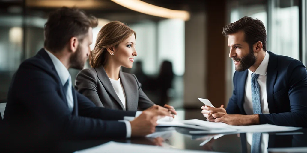 Aides pour les entreprises en difficulté : guide complet des solutions 2024 2 Aide financière