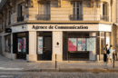 Agence de communication Orl ans 21