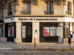 Agence de communication Orl ans 21