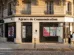 Agence de communication Orl ans 21