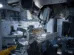 Usinage CNC composant militaire1