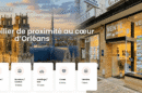 agence bannier panorama