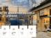agence bannier panorama