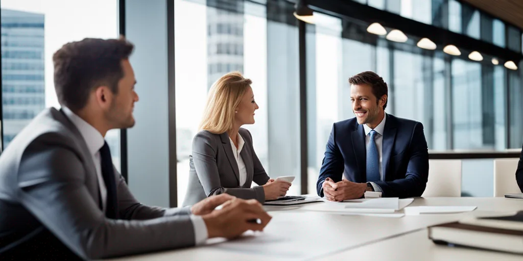 Aides aux entreprises pour embaucher : guide complet pour les entrepreneurs en 2024 2 Réductions et exonérations de charges sociales
