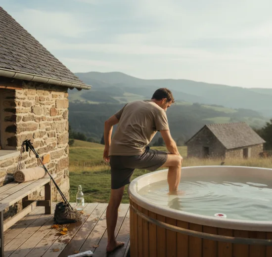 ff6437b6 c3c6 47fb 81b5 a14faeba0dd8