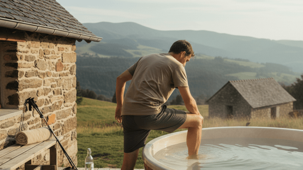 ff6437b6 c3c6 47fb 81b5 a14faeba0dd8