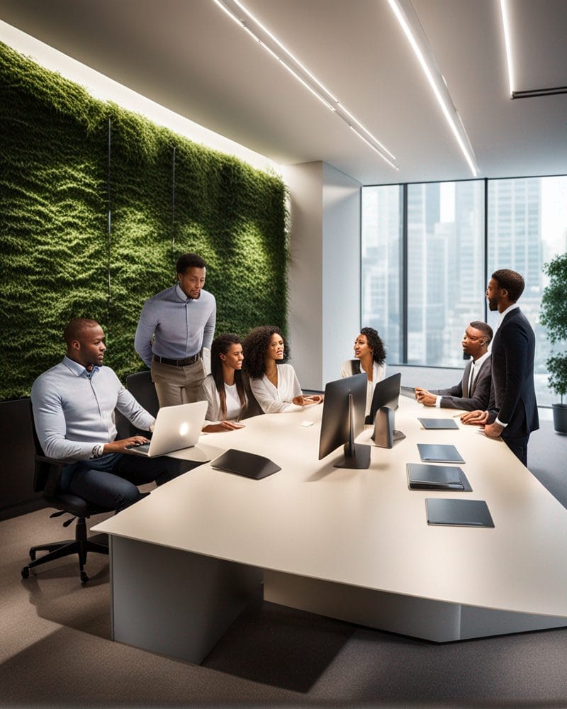 Subventions entreprise pour formation : boostez les compétences de vos ...